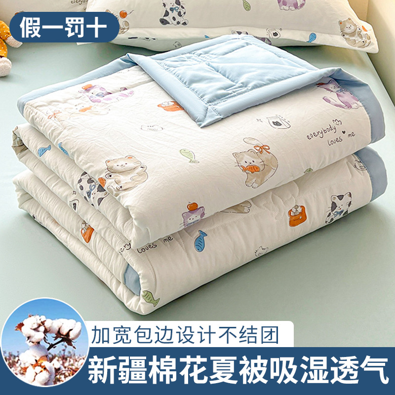 링샹 소원 고양이