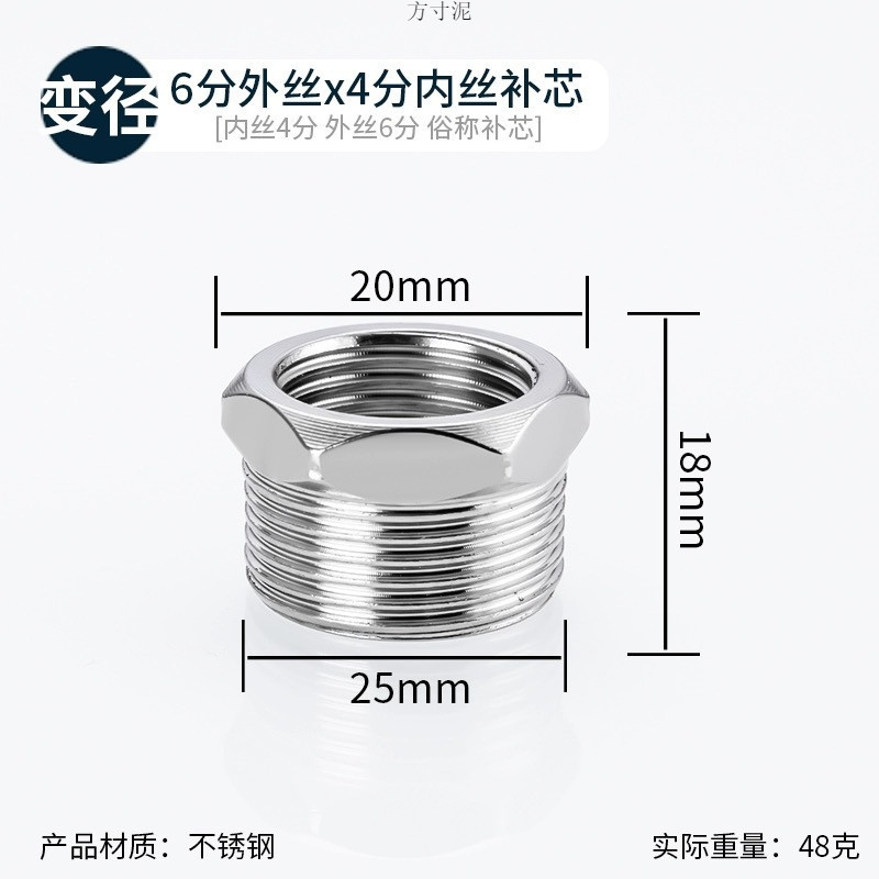 a75a5b05-a7a0-4634-a08b-f65b07deed28.jpe