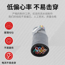 ����KVVP22늾����~�^����Ƥ��ȼ���Ӌ��C�O�䌣����|���Դ��