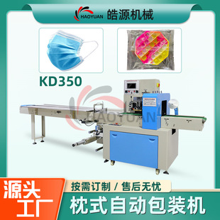 һ�������z�ܰ��b�Cע�������۰��״��Cе�ŷ��t�Ǻ�����ʽ���b�C