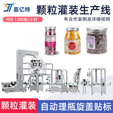 �����w�����b���a�� ���b��轼t�����~���b�C ��ǹ��Թ����b�C