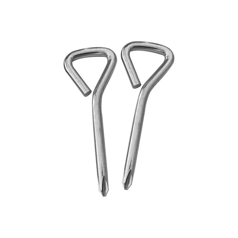 Screwdriver, wrench, triangle, wholesale