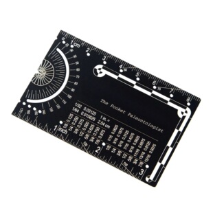 �羳��ƷScale Ruler �ڴ����̳߹��̳߹��̎����I����ʽ�˳�