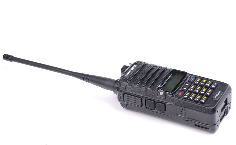 4787D11E825B8622E1F2F904266AC6