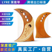 �R����19��15��С�Q��23��10��lyre����������� ��ʹ�٘�����