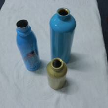 �\���Xˮ����yʽ�����Xˮ�ش������Xƿ