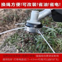 �¿�Ӻ��X�Ͻ����^䓽z����K���͸�ݙC�^늄Ӹ�ݙCͨ�����