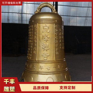 ���ͷ¹ž��^�T�~�R�����T�~���Ҽ����R �Lˮ�R �T�F���R