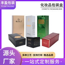 AҺ鼈м¶ˮ۵СӰbа׿CˬwˮۯB