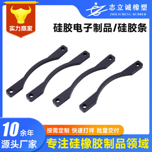 ���z�l��ɫ���Ҿ���������Ʒ�÷�����ĥ�p����z�l