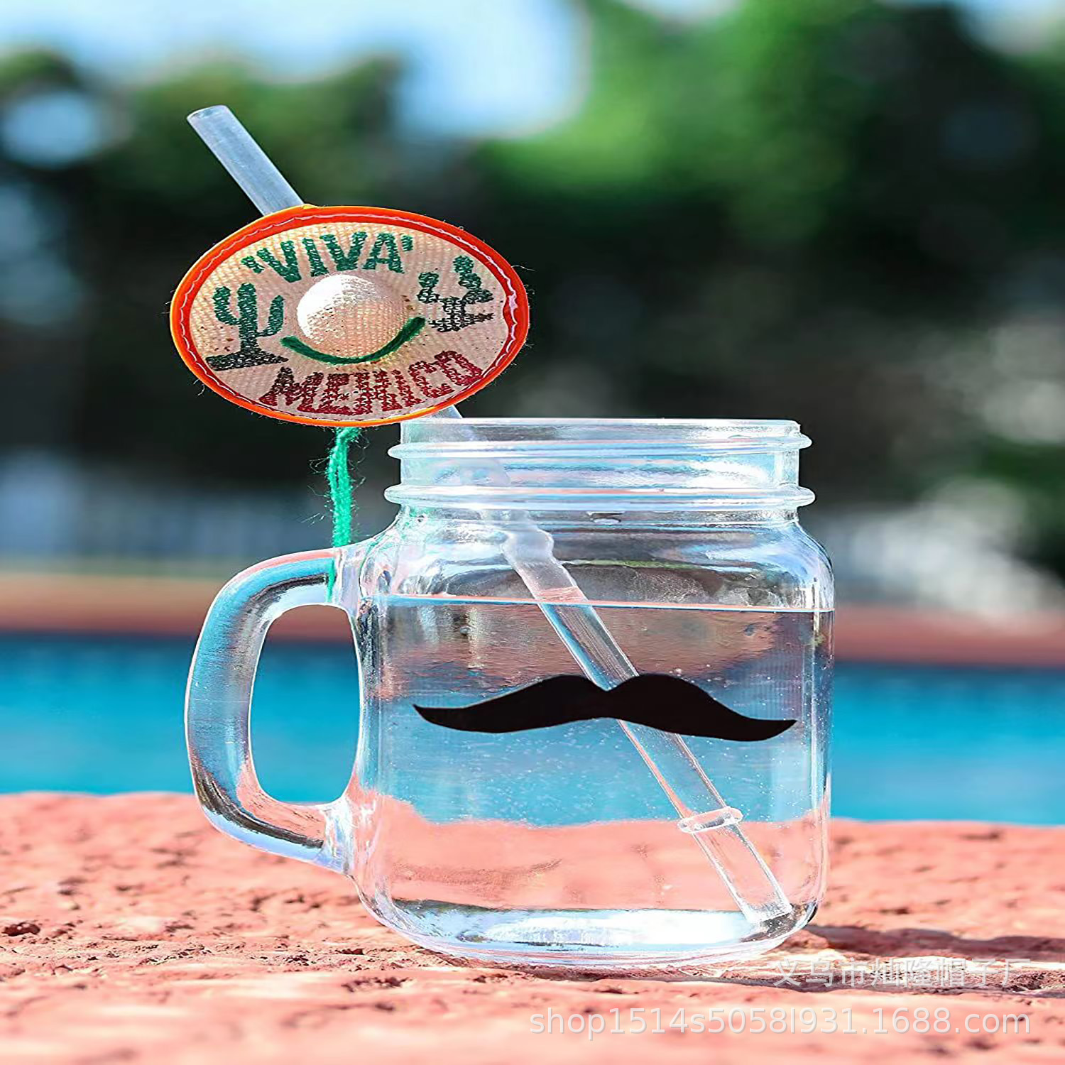 微信图片_20230407020600