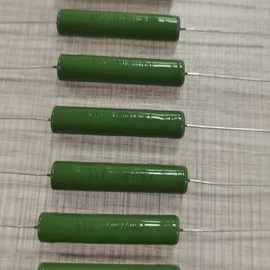 电阻器;照明器材项目;电感器