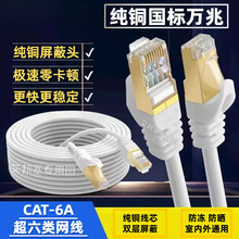 ����W����X����ˮ���^·����ǧ�׸��ټ��þW�j���羳�S��