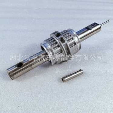Suitable for Volvo Gearbox Accessories Piston Rod Repair Kit 21786063 21302091 20562105