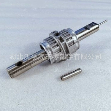 Suitable for Volvo Gearbox Accessories Piston Rod Repair Kit 21786063 21302091 20562105