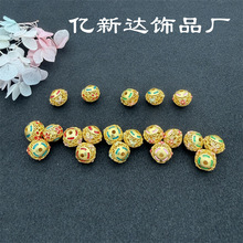 ��ɫ18K僽�ŷ����{�U����m�Ųʵ���ͨ�׸���A����b�~�����