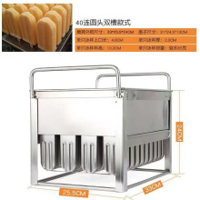 Pѩģ ģ߱Pģ߄12ģ߶ 