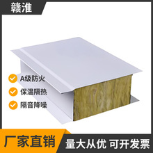 �����������޲�䓰���𱣜ط��m�����坍�����ò����