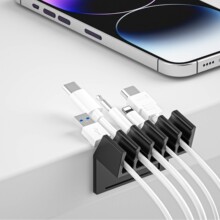 ��λ���� �����ռ{������ ���������� PP���|�ռ{ �p����������