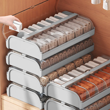 �b�m�Ӻ����ռ{�м��Ã�ѝ�ָ������Ў��w�ɯB���ռ{��������һ