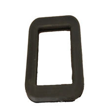 �L�����o�z��Ȧ��Ȧ�ܷ�Ȧ����䷽�ͱ��o�׳����o�h�_��30*5��0