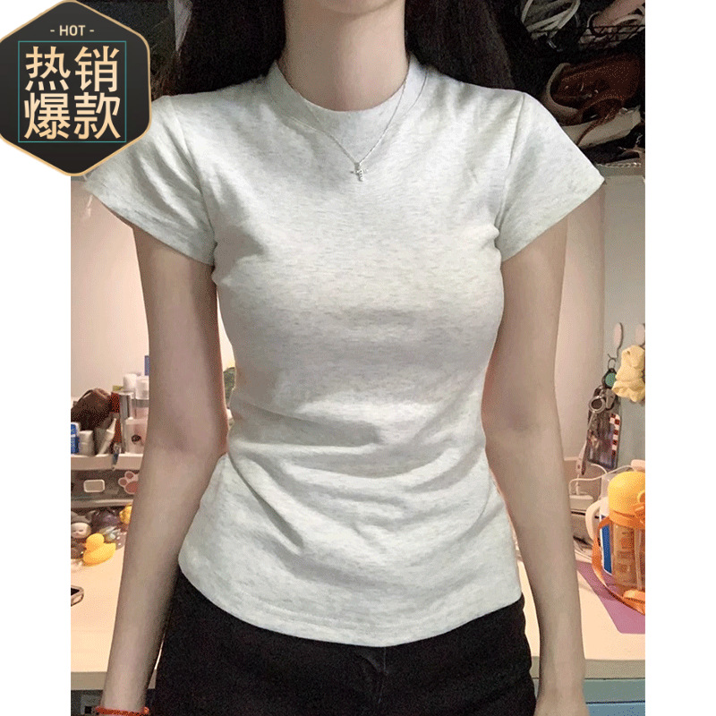 微信图片_2025-06-08_040618_526