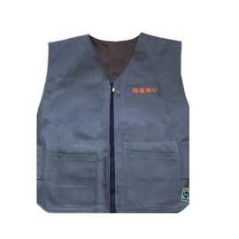 便携式降温坎肩多用途空调马甲配电带电作业降温(恒温25度)背心