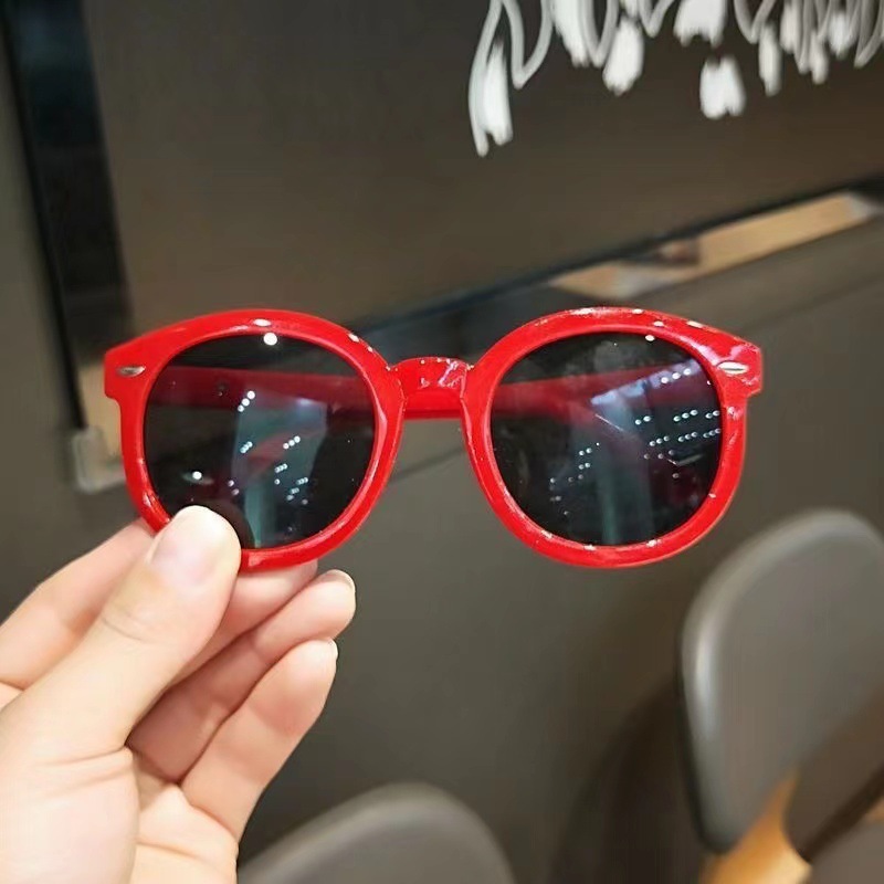 微信图片_20211006195557