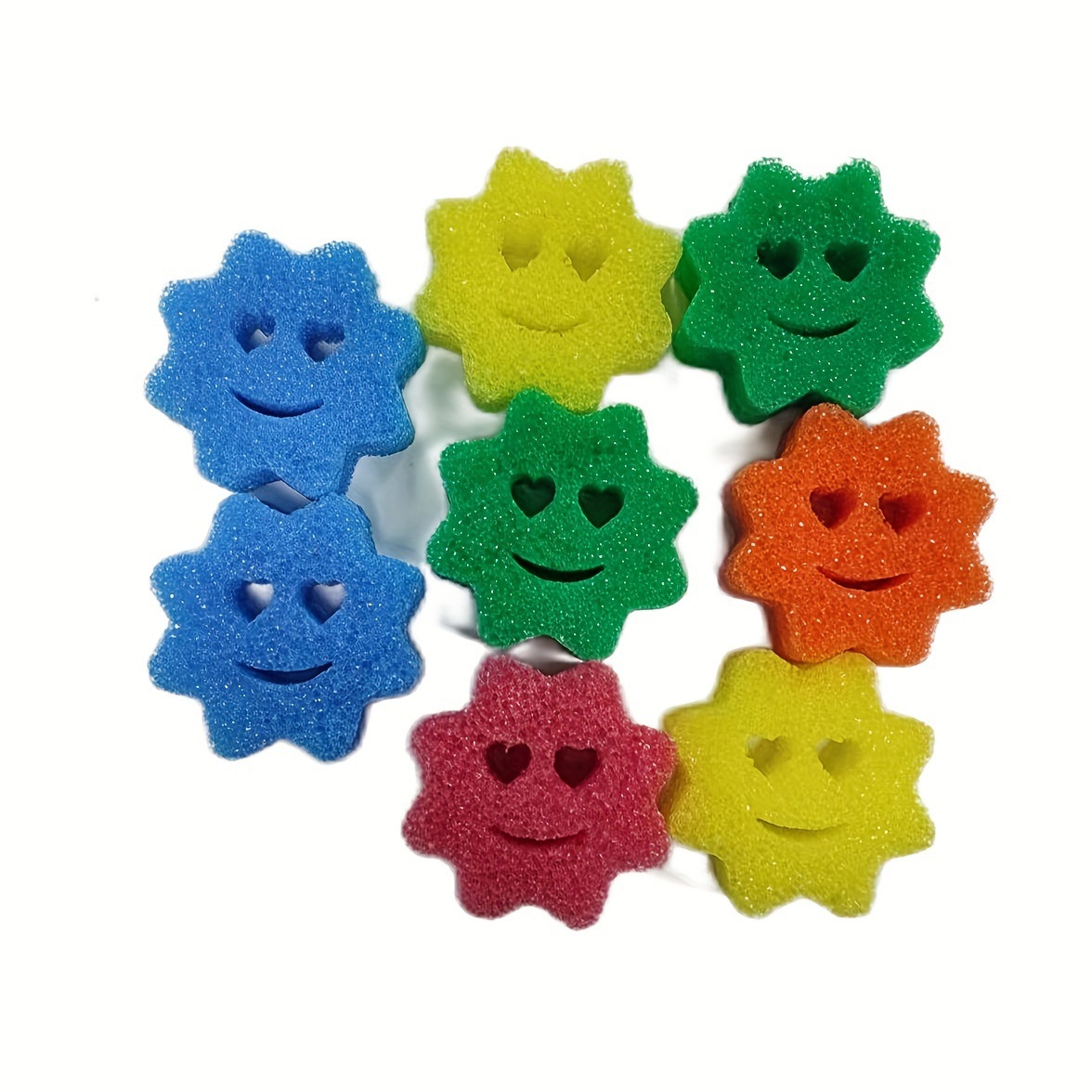 05bd1afa-ba17-49f3-bfb0-70f3e0