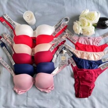 �W����������bˮ���ĸlogo�玧���ؽ����Ը�С����Ů��a�p