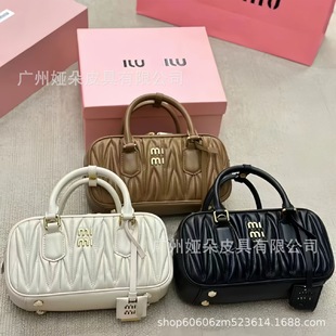 miu�¿ʿ�D�r�аٴ�б�����^��������������μ�����g��Ů��.