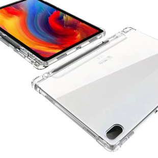 定制2025跨境款8寸平板電腦 八核高清屏全網通話家用學習商務平板