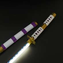 ���\����¡������cos���߿ɰl�⵶ ѩ����ˮ�͵��������ľ�Ƶ���