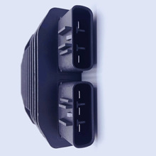 �m��CBR1000RRĦ��܇���������08-16������CB400�����VTEC4-5��