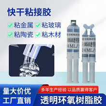 ͸�������T�����a�����P�ճ���z �մɲ���ճ�ӿ�ɭh����֬ab�z