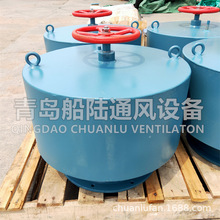 �����þ���ͨ��Ͳ250MMֱ������ͨ��ñ�����Ч�����ŷ�����