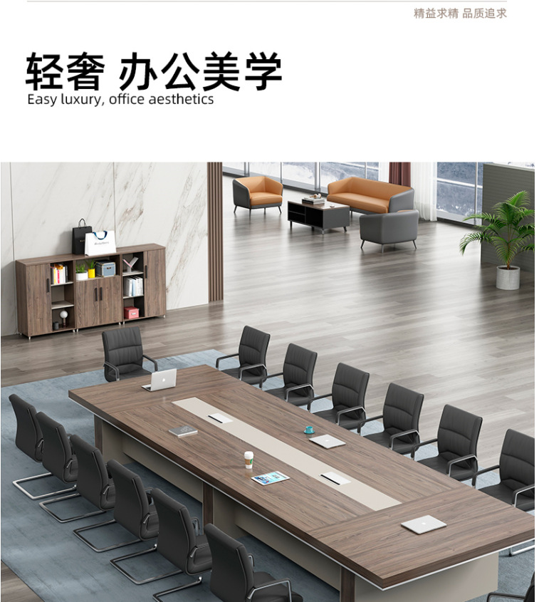 hGyTgvKjy9T/JMf1cqcdingLC49DTdQzeqnt