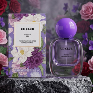 ����UD CLUB��������������ˮŮ�Ը��Ȼ󻨹���־õ�����l