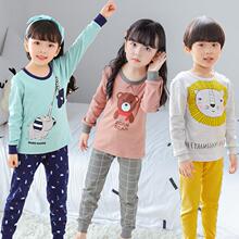 ��ͯ��ë���������b������Ůͯ������ѝ����������Ҿӷ�˯�����l