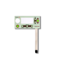 expetĤ_P PVCİINĤy{늱Ĥ_P