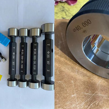 ����⻬��Ҏ ֹͨ��Ҏ �ȏ���ҎУ����Ҏ�⻬���ܙz��Ҏ��ȫ�F؛