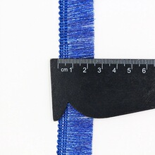 �S��ֱ�N��z�����������z��z��횻�߅��횹�ˇƷ�b�߅���b�o