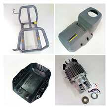 / 5/11Cageϴ܇�C�S����� 늙C �⚤ ��ܜp��