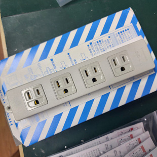 ���I��1500W��Ҏ��Ҏ�������Panasonic���o���Ų���4λ�Ӿ���