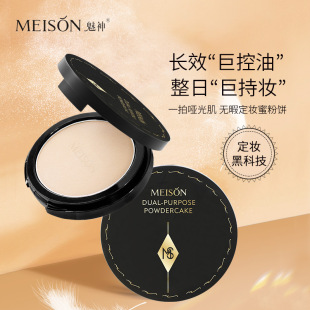 ��؛�ʊy�pӯ�oϾ�й��׻���� ��覱�����͸ɝ�����p�ӷ��