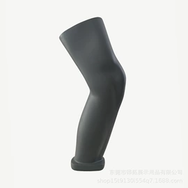 模特;项链;其它服装展示