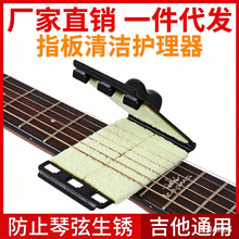 �������坍ˢ ��yʽ����ָ���坍�����b���������坍�S�o����
