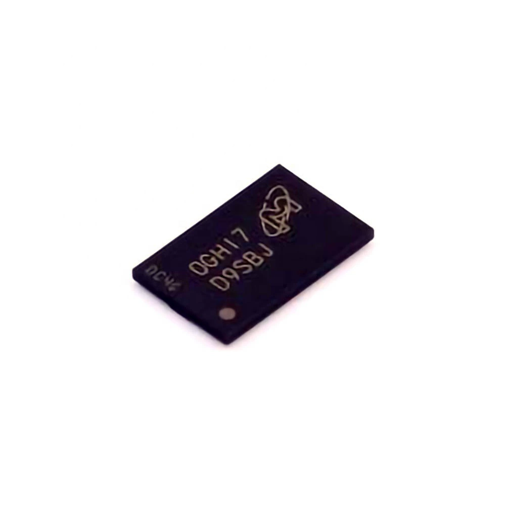 LTC4359IMS8 # PBF MSOP-8 ADS8689IPWR LPC2144FBD64 TMS320C66