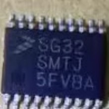 ȫ��MC97F1204SRBN 9S08SF4MTJ SG32SCTJ SH16MTJR 8 CTJ TSSOP20