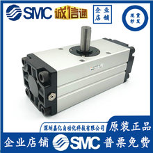 CDRA1BS30-18090Ȕ[DCRA1BW50-90 63*180 80-90 100